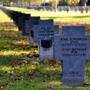 2013-10-15_-_zentralfriedhof-111s.jpg