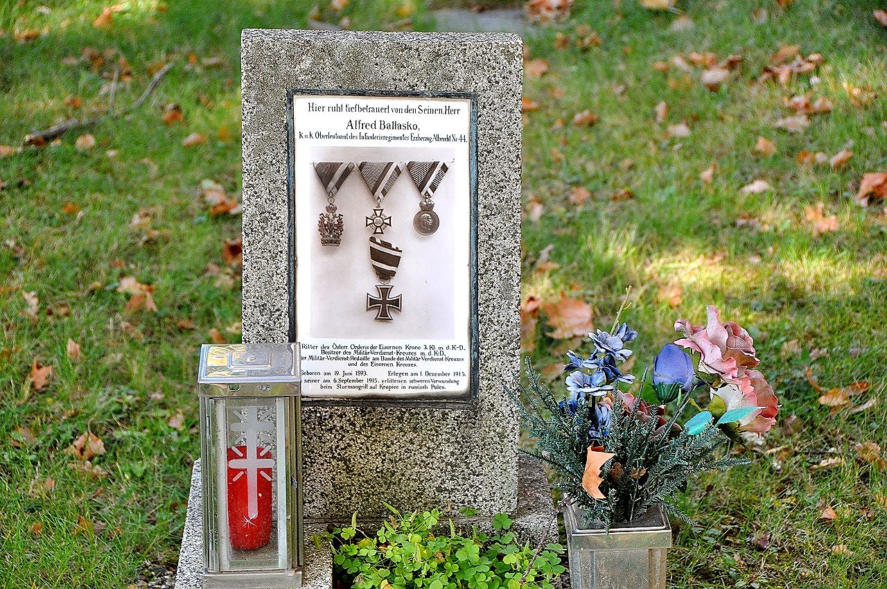 blog:2013-10-15-herbstfarben-am-friedhof:2013-10-15_-_zentralfriedhof-125s.jpg