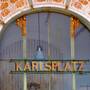 2014-02-20-karlskirche-musikverein-015s.jpg