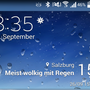 2014-09-26-wetter.png