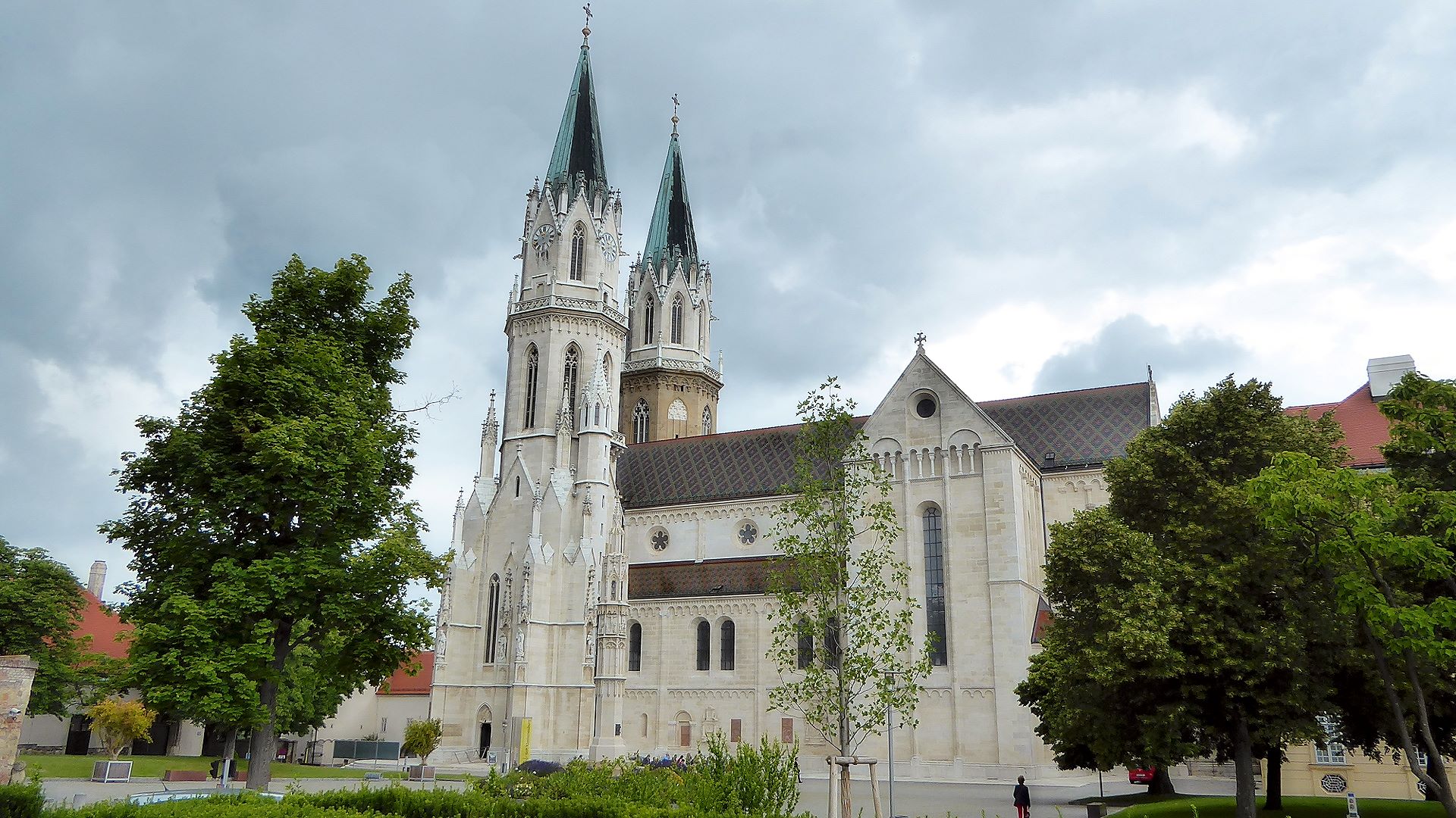 blog:2016-06-14-kloster-museum-weinbau-klosterneuburg:2016-06-14-klosterneuburg-03.jpg