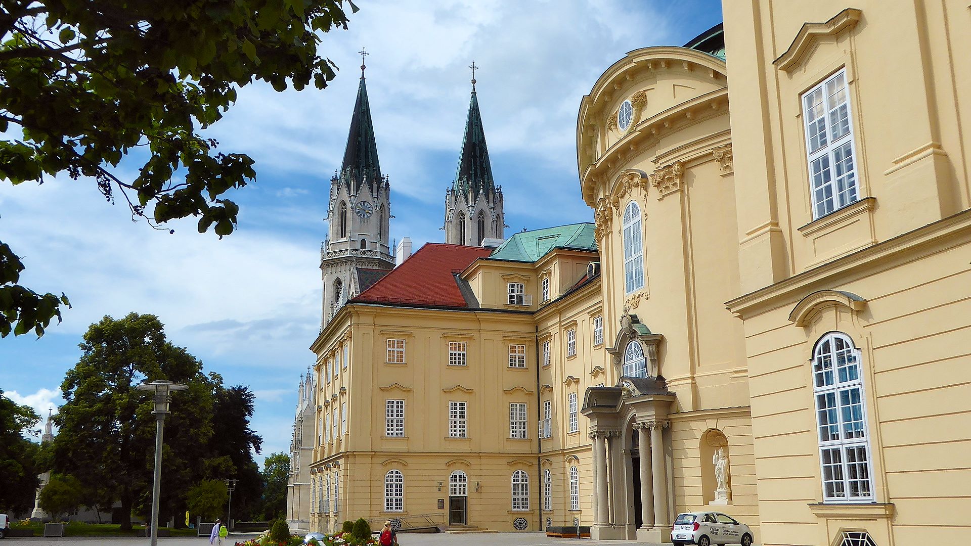 blog:2016-06-14-kloster-museum-weinbau-klosterneuburg:2016-06-14-klosterneuburg-20.jpg