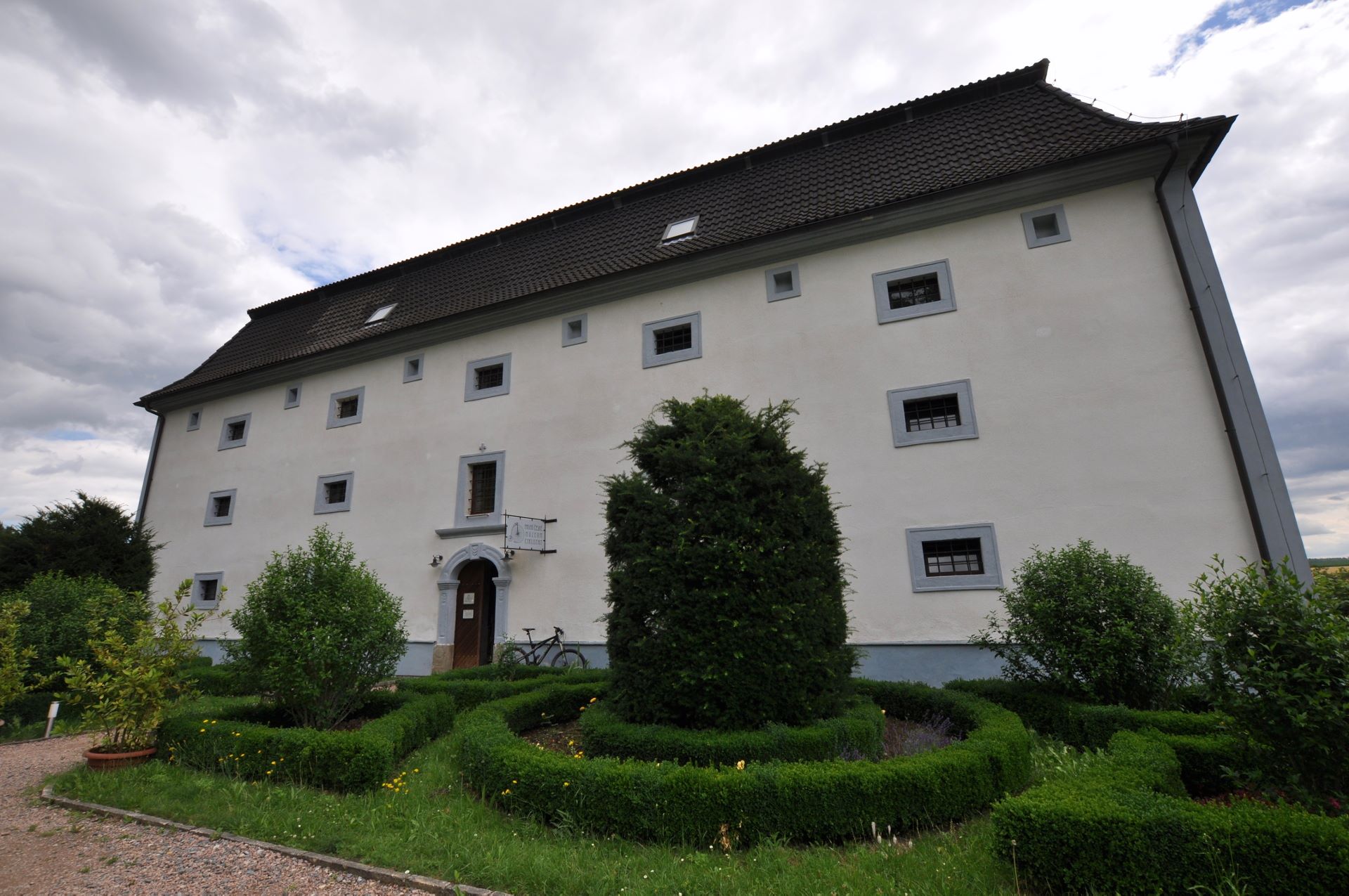 blog:2017-07-12-maerchenschloss-in-nove-hrady:2017-07-12-novehrady-084a.jpg
