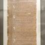 2018-11-17-wien-papyrusmuseum-017b.jpg