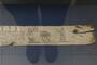 blog:2018-11-17-texte-aus-ferner-zeit:2018-11-17-wien-papyrusmuseum-044b.jpg