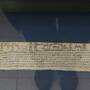 2018-11-17-wien-papyrusmuseum-045b.jpg