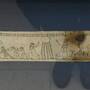 2018-11-17-wien-papyrusmuseum-047b.jpg
