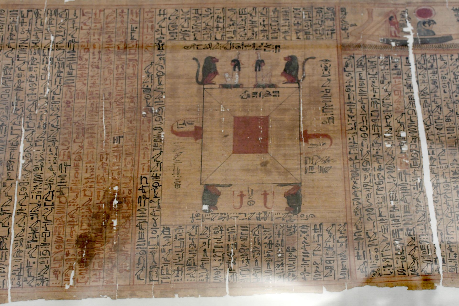 blog:2018-11-17-texte-aus-ferner-zeit:2018-11-17-wien-papyrusmuseum-050b.jpg