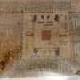 2018-11-17-wien-papyrusmuseum-050b.jpg