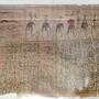 2018-11-17-wien-papyrusmuseum-052b.jpg