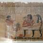 2018-11-17-wien-papyrusmuseum-053b.jpg