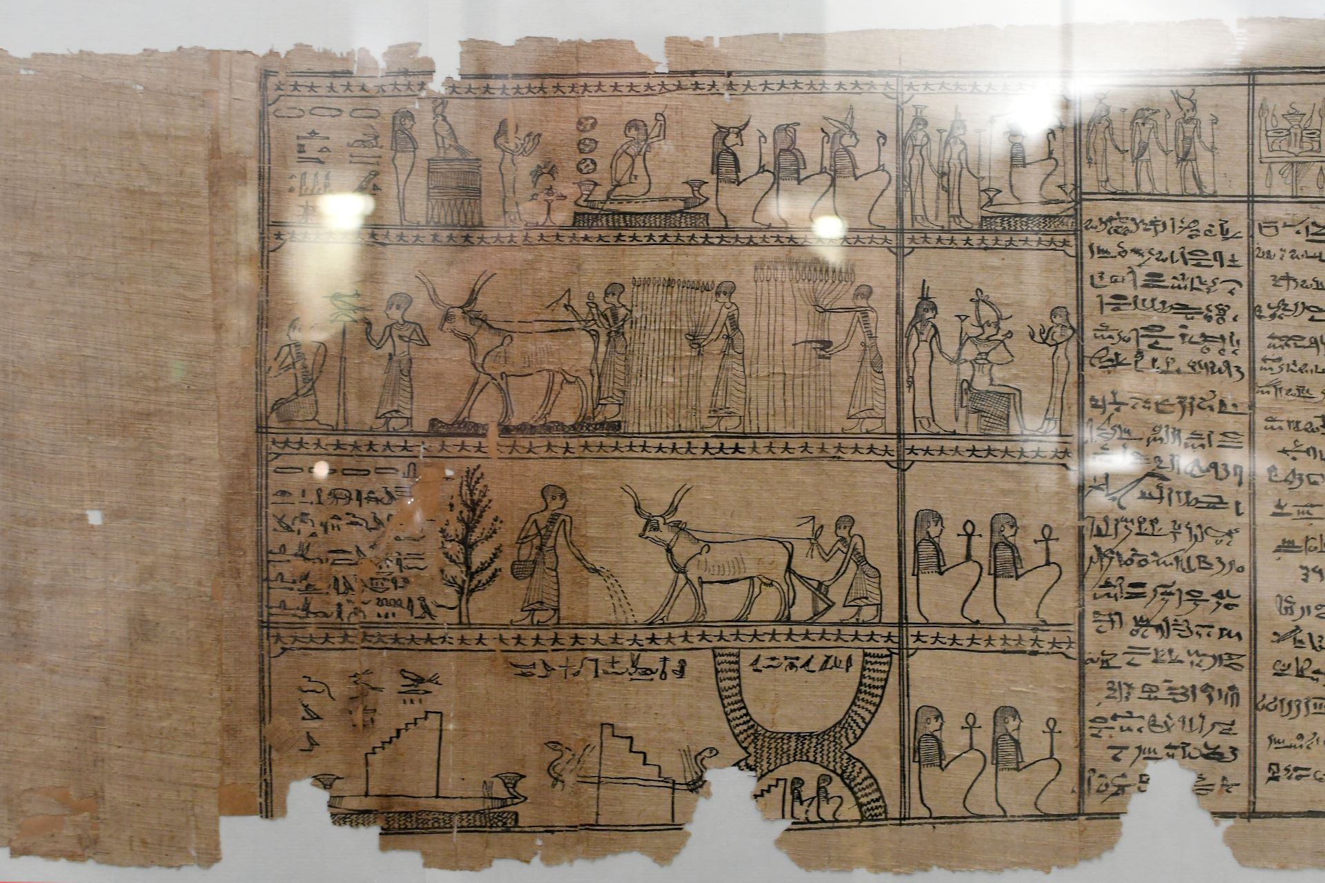 blog:2018-11-17-texte-aus-ferner-zeit:2018-11-17-wien-papyrusmuseum-056b.jpg