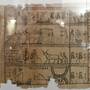 2018-11-17-wien-papyrusmuseum-056b.jpg