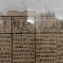 2018-11-17-wien-papyrusmuseum-060b.jpg