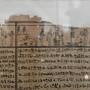 2018-11-17-wien-papyrusmuseum-061b.jpg