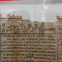 2018-11-17-wien-papyrusmuseum-063b.jpg