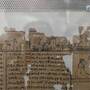 2018-11-17-wien-papyrusmuseum-064b.jpg