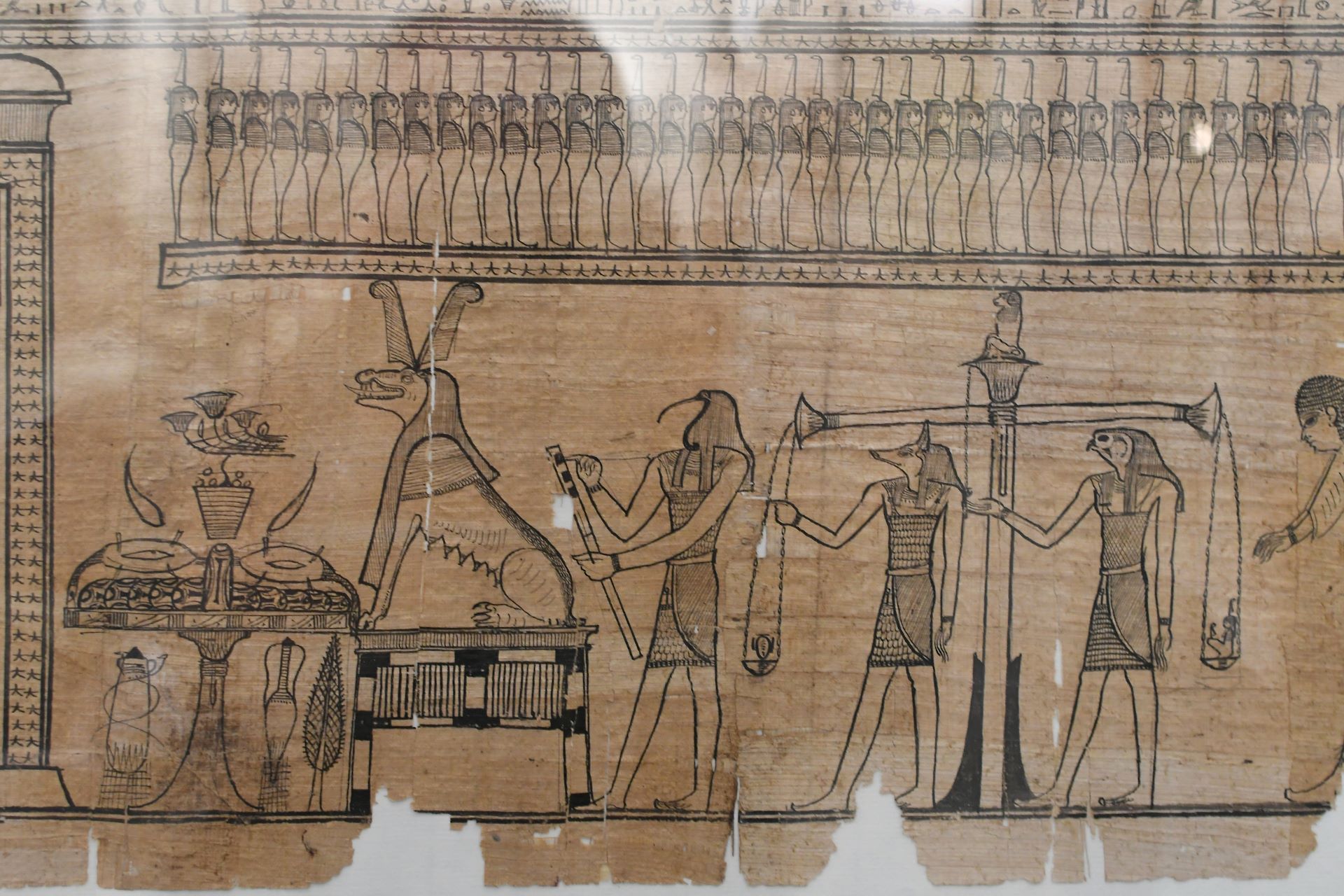 blog:2018-11-17-texte-aus-ferner-zeit:2018-11-17-wien-papyrusmuseum-066b.jpg