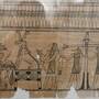 2018-11-17-wien-papyrusmuseum-066b.jpg
