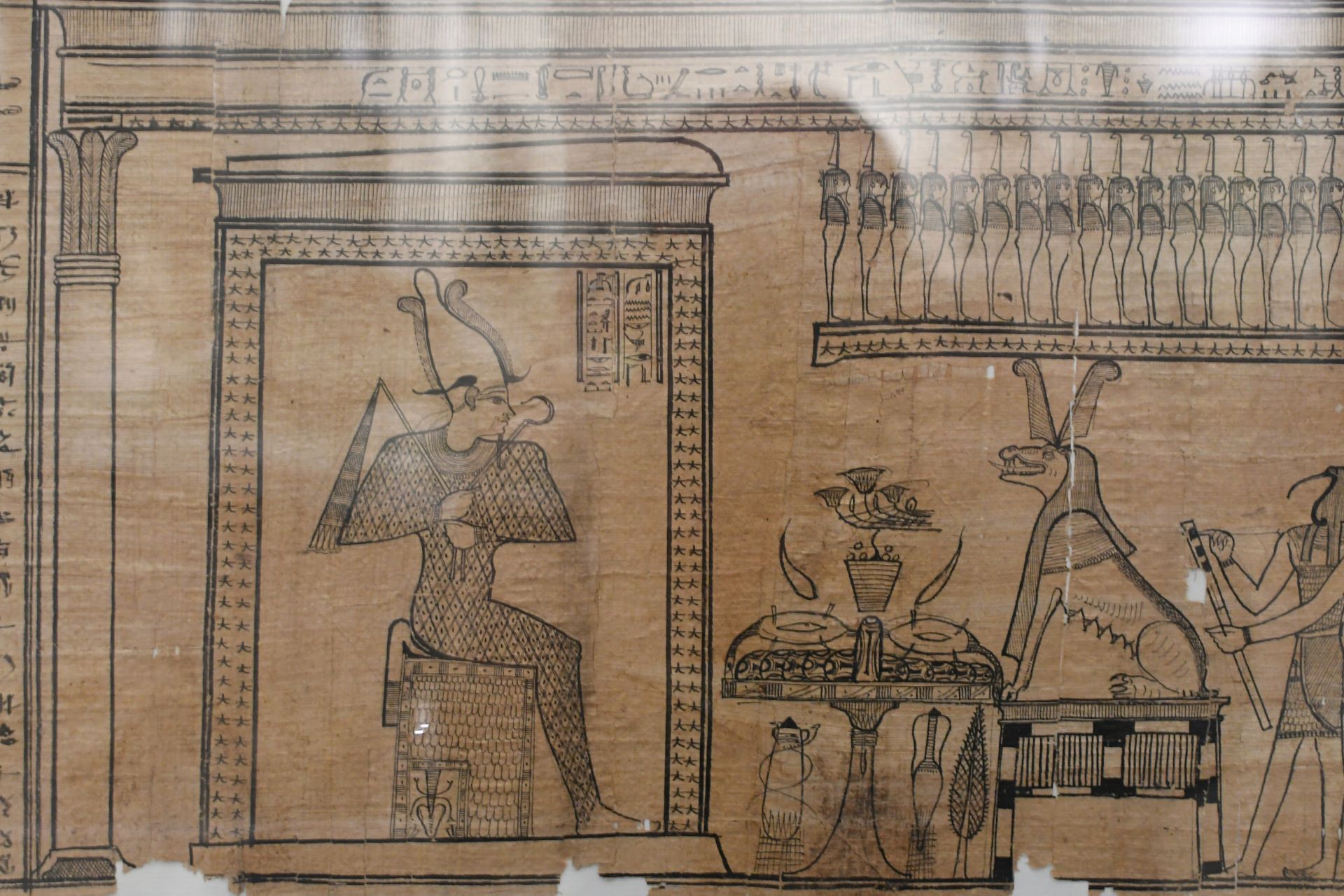 blog:2018-11-17-texte-aus-ferner-zeit:2018-11-17-wien-papyrusmuseum-067b.jpg