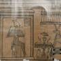 2018-11-17-wien-papyrusmuseum-067b.jpg