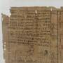 2018-11-17-wien-papyrusmuseum-068b.jpg