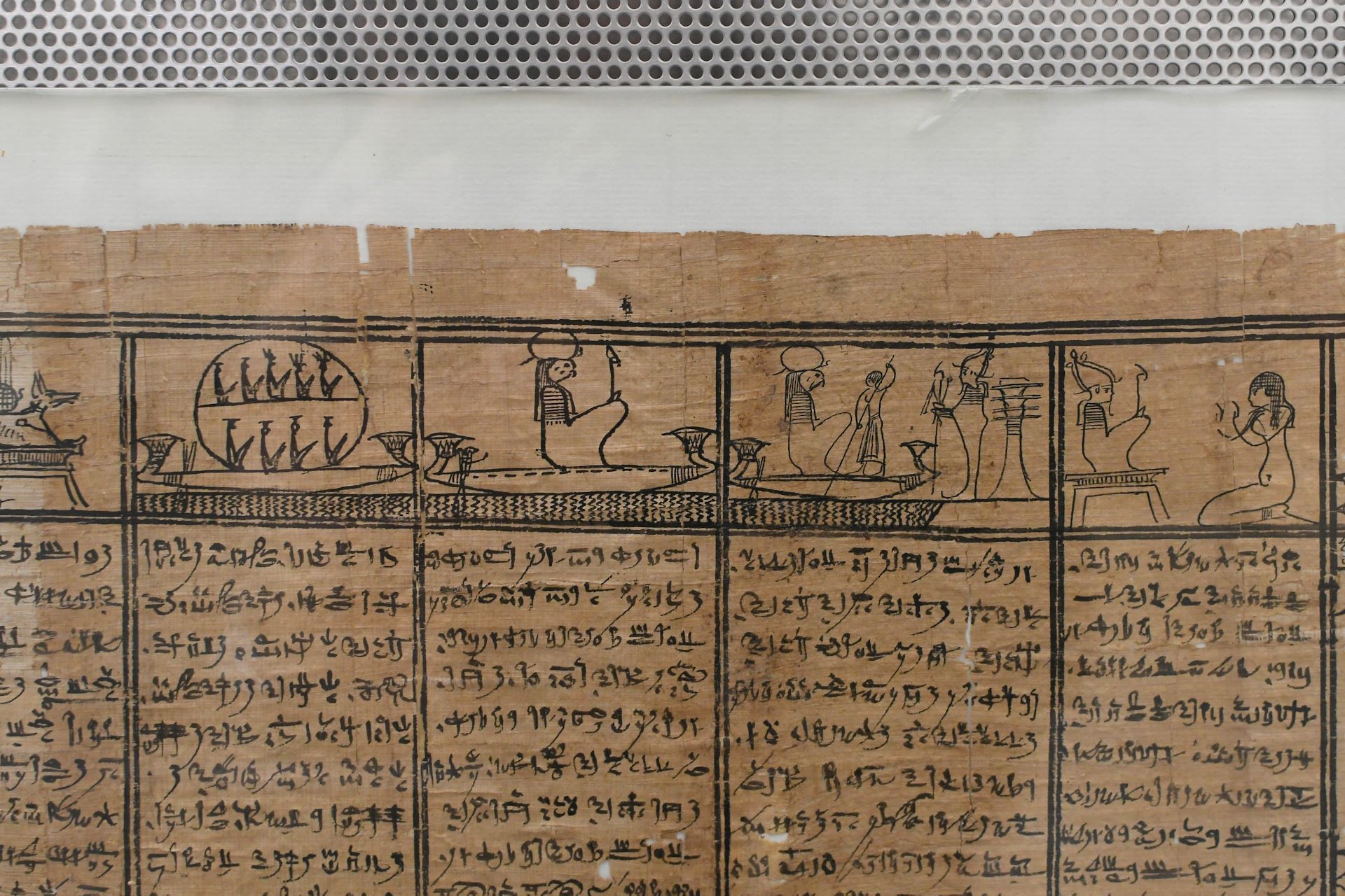 blog:2018-11-17-texte-aus-ferner-zeit:2018-11-17-wien-papyrusmuseum-070b.jpg