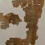 2018-11-17-wien-papyrusmuseum-114b.jpg