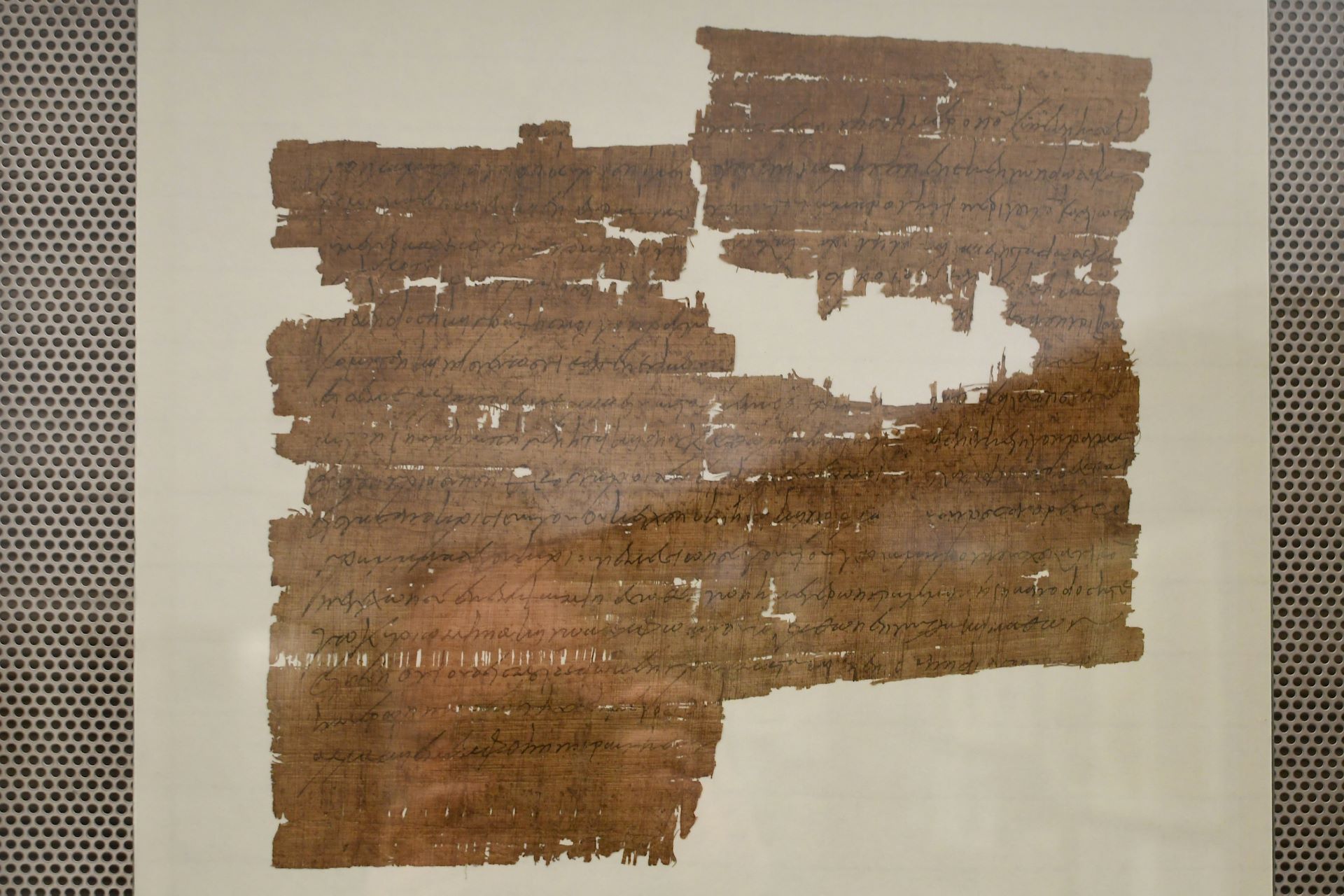 blog:2018-11-17-texte-aus-ferner-zeit:2018-11-17-wien-papyrusmuseum-126b.jpg