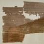 2018-11-17-wien-papyrusmuseum-126b.jpg