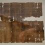 2018-11-17-wien-papyrusmuseum-127b.jpg