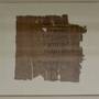 2018-11-17-wien-papyrusmuseum-128b.jpg