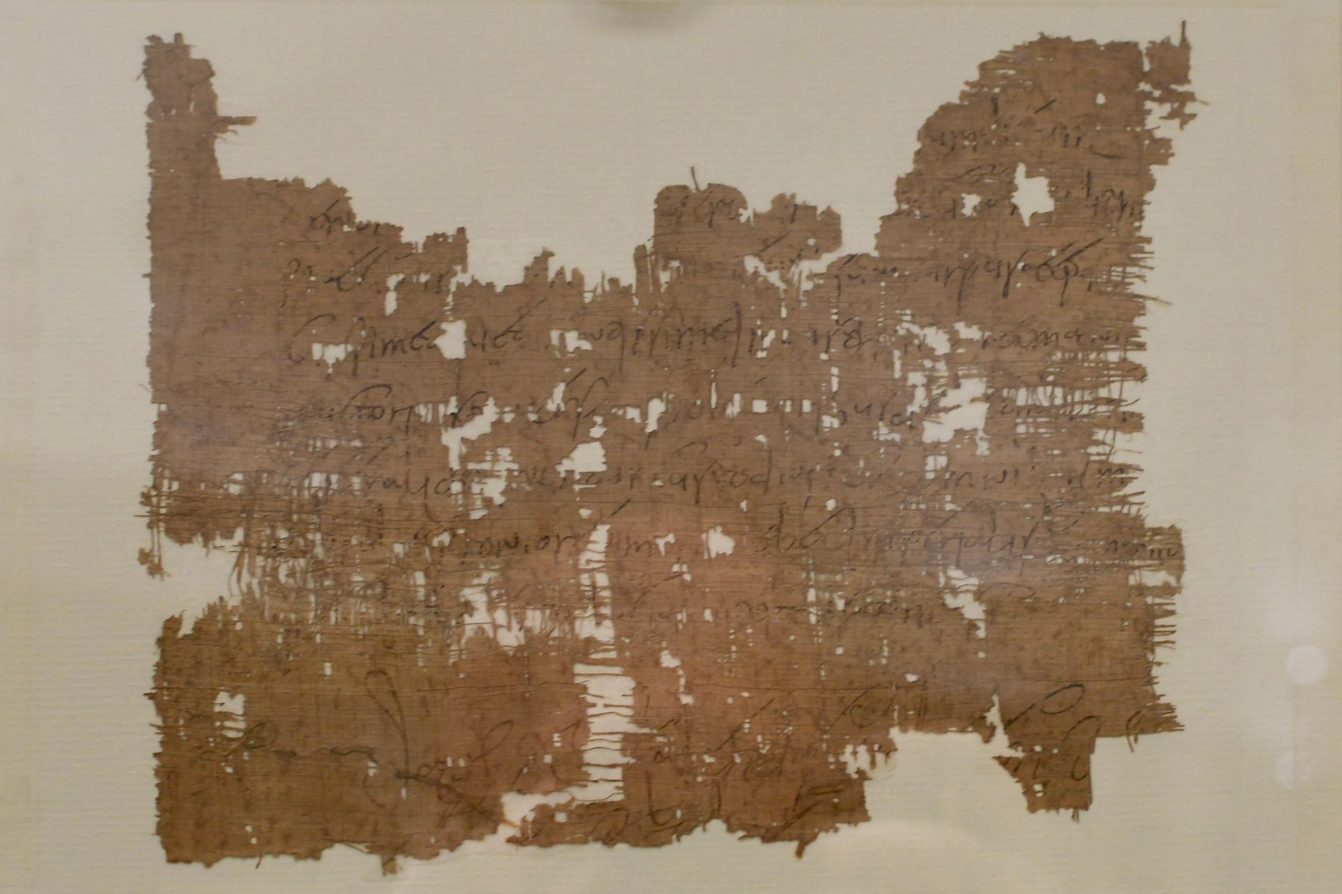 blog:2018-11-17-texte-aus-ferner-zeit:2018-11-17-wien-papyrusmuseum-130b.jpg