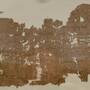2018-11-17-wien-papyrusmuseum-130b.jpg