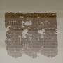 2018-11-17-wien-papyrusmuseum-132b.jpg