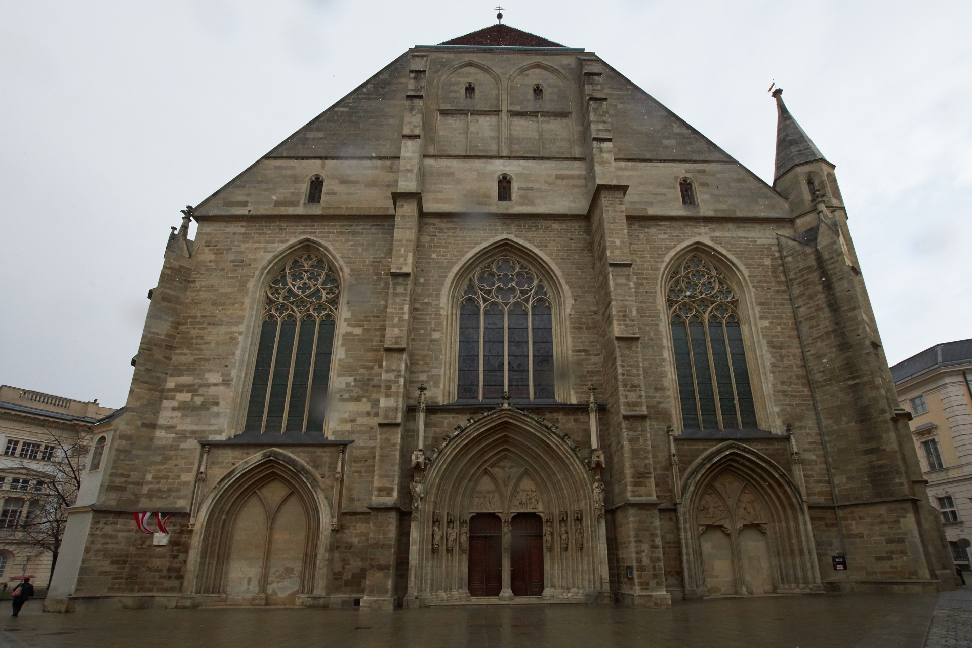 blog:2019-01-11-rund-und-klein:2018-12-22-minoritenkirche-75b.jpg