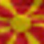 flag-macedonia.jpg