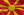 flags:flag-macedonia.png