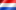 flags:nl.gif