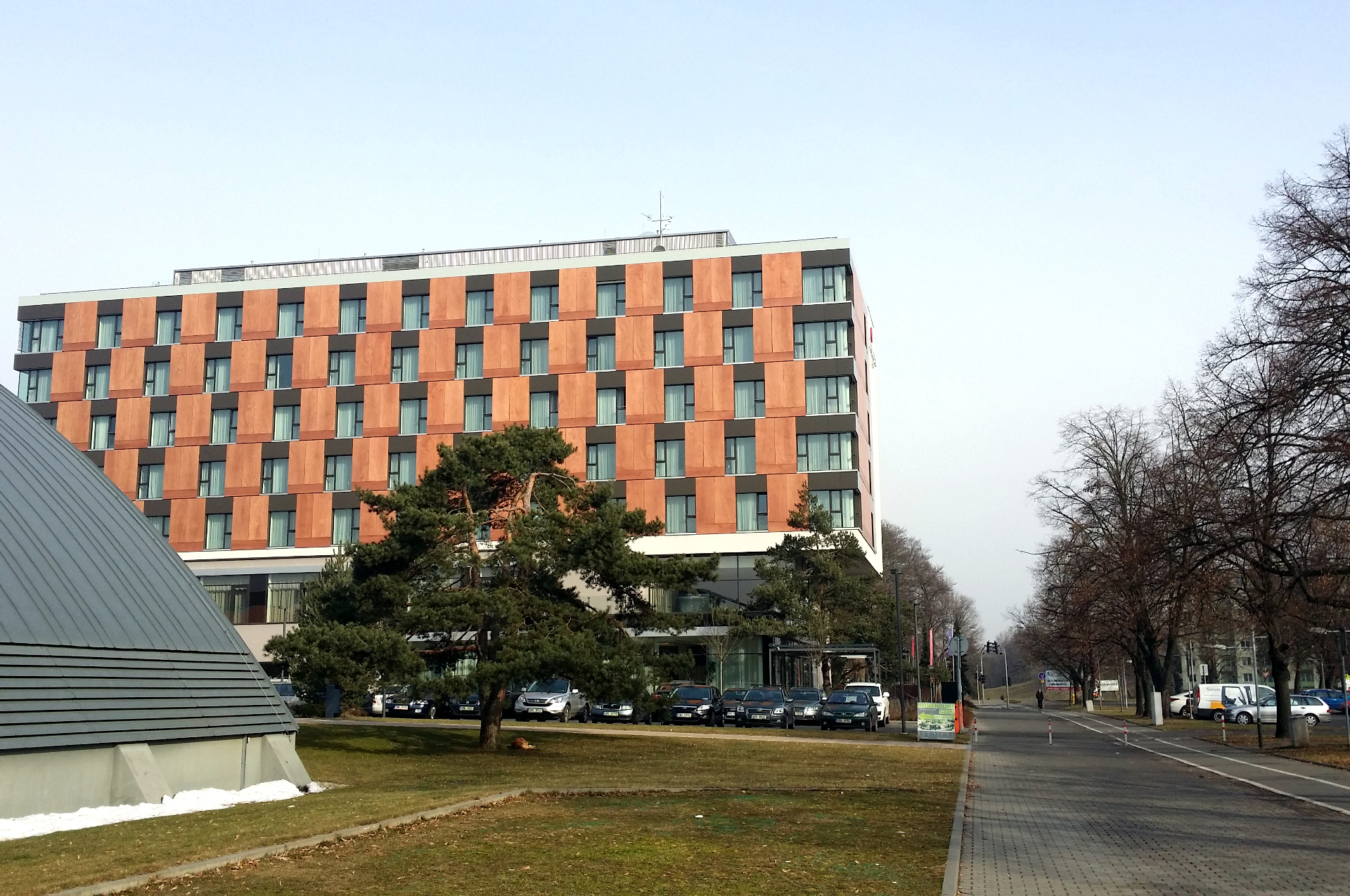 hotels:2015-02-21-olmuetz-011a.jpg