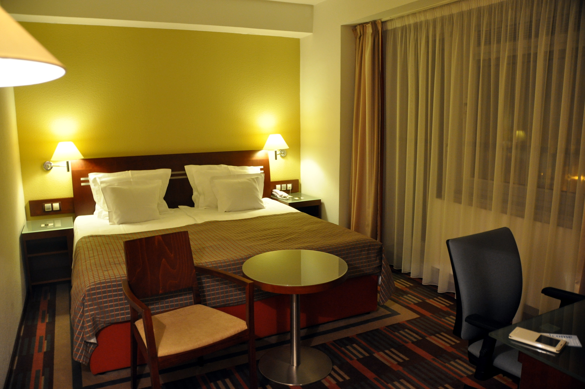 hotels:2015-03-21-bruenn-398a.jpg