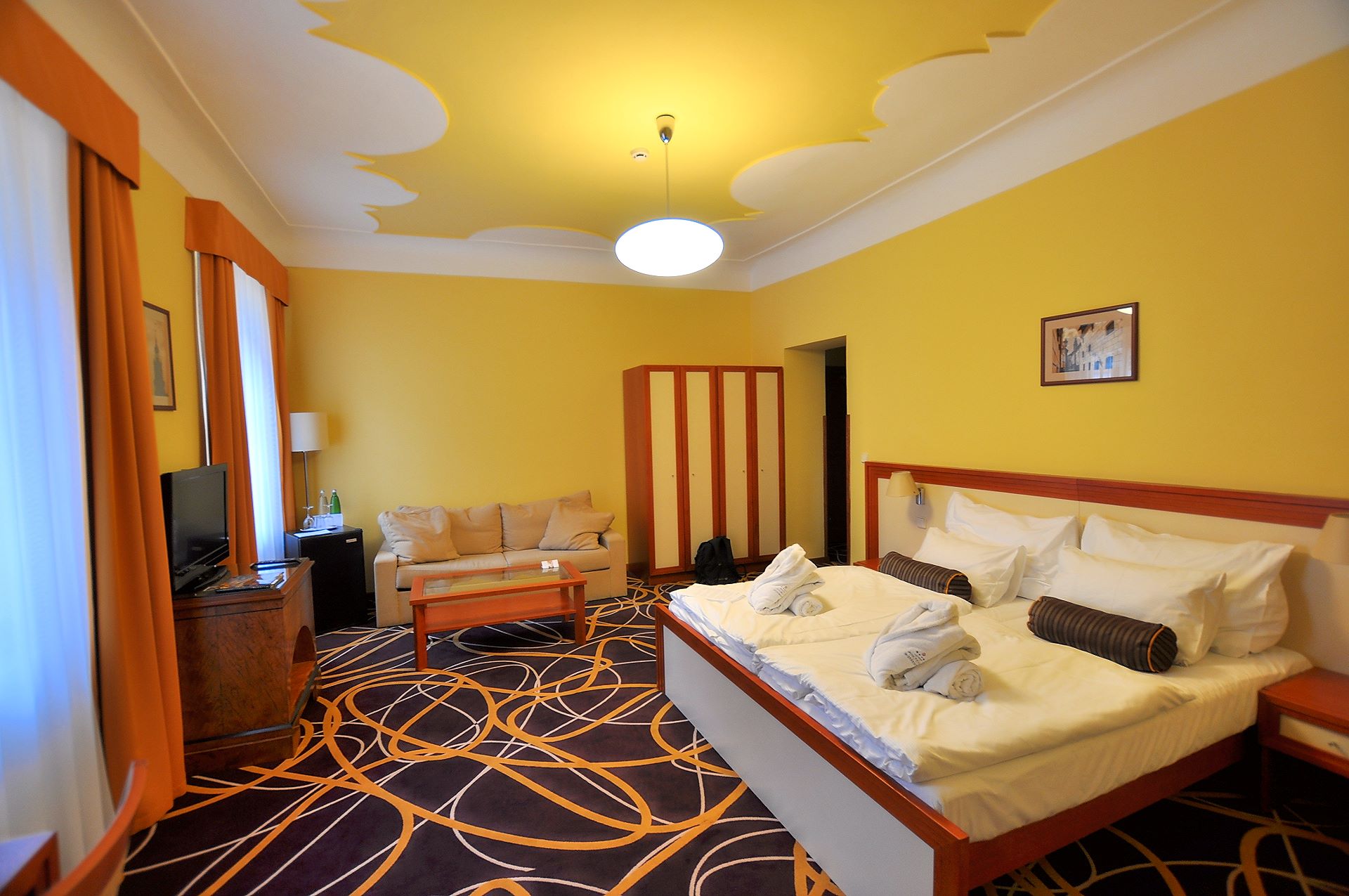 hotels:2016-04-03-ceskykrumlov-439a.jpg