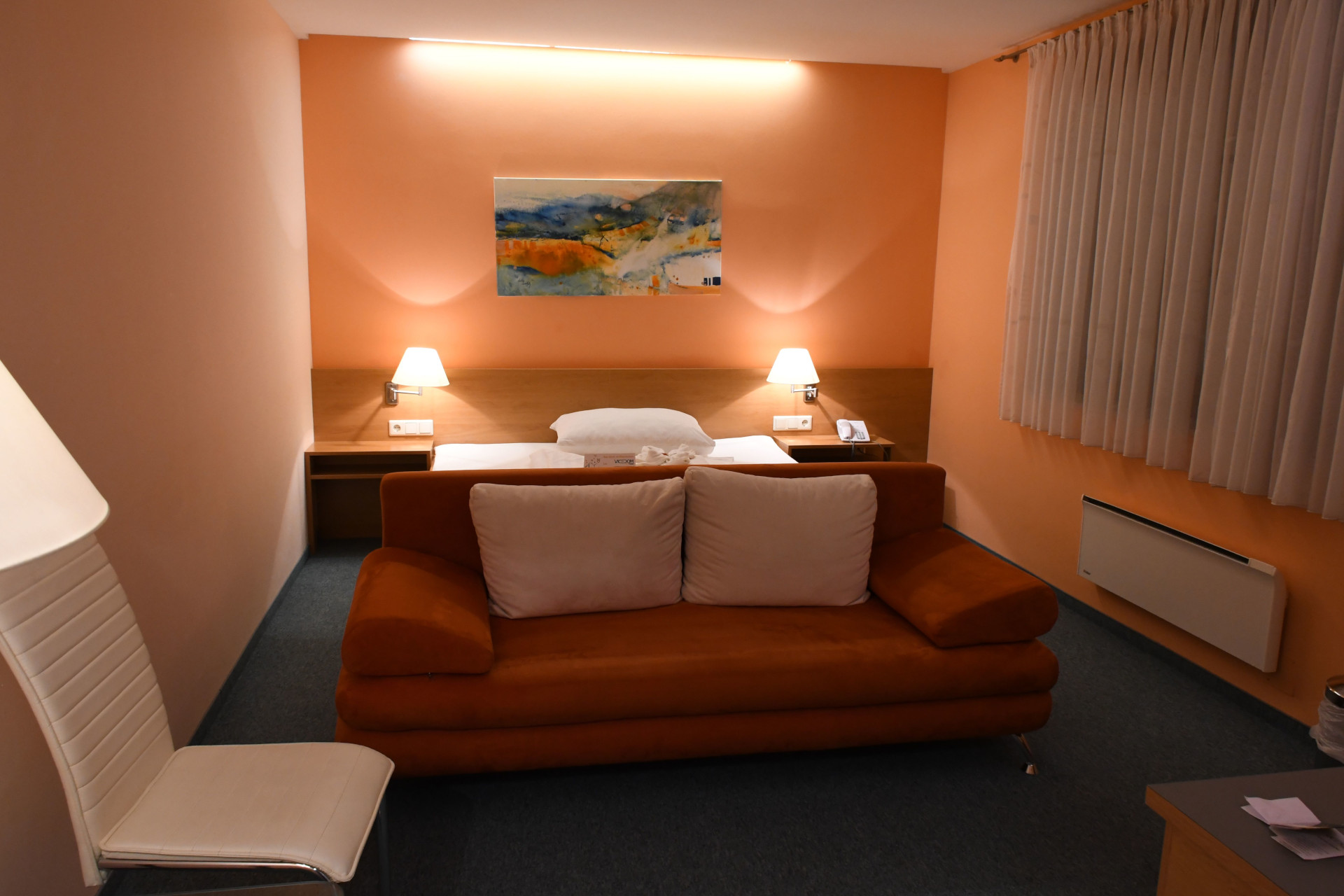 hotels:2018-05-31-eisenstadt-25a.jpg