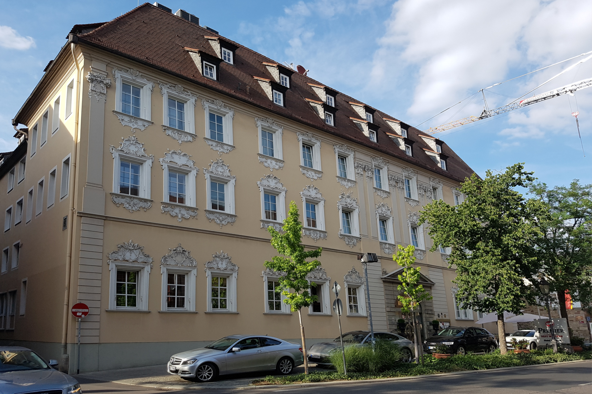 hotels:2018-06-14-wuerzburg-903b.jpg