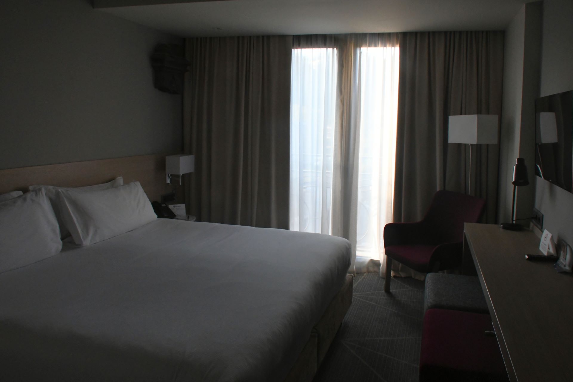 hotels:2019-09-10-kutaisi-313b.jpg