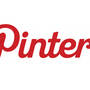 pinterest-logo1.jpg