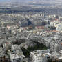 2005-athen-panorama-1.jpg
