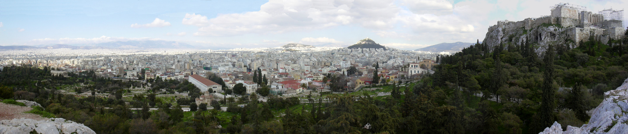 2005-athen-panorama-3.jpg