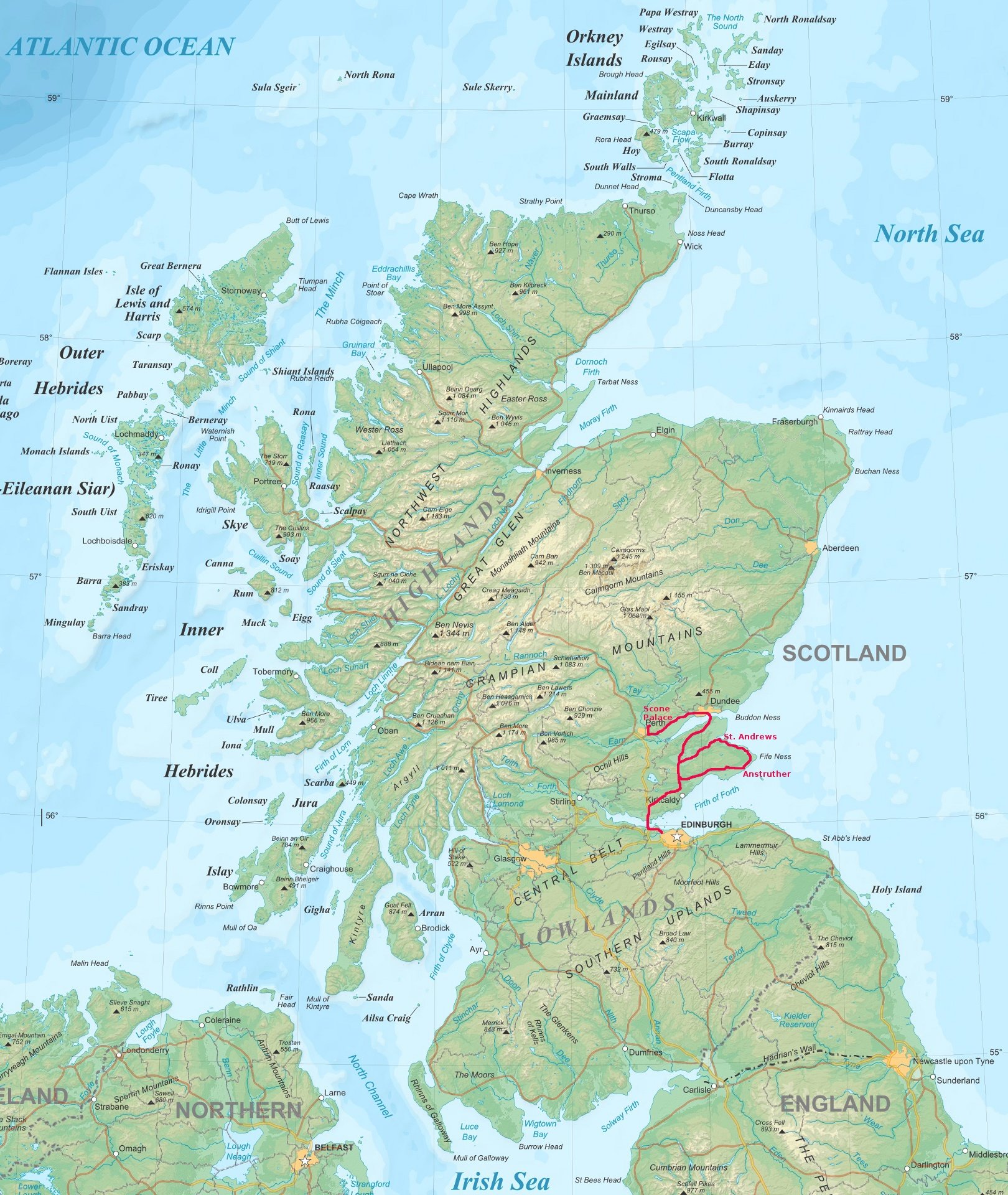 ww:2015-schottland:scotland-tour-22.jpg