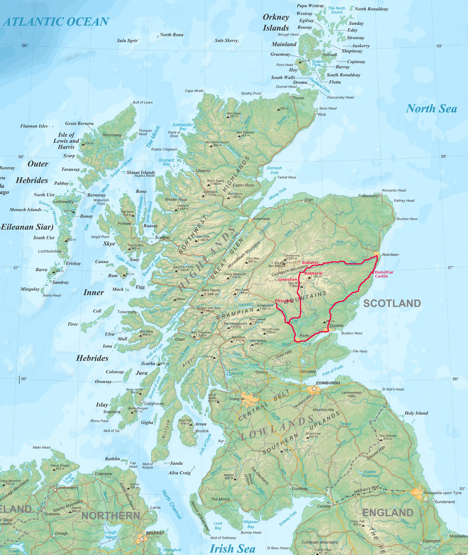 ww:2015-schottland:scotland-tour-23.png